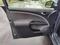 Prodm Seat Altea XL 1,4 TSi / servis.kn./