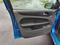 Ford Focus 1,6i 16V + sada pneu