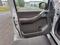 Nissan Navara 2,5 DCi 4x4 / automat /