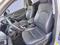 Prodm Hyundai Santa Fe 2,2 CRDi 4WD / servis.kn. /