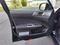 Prodm Subaru Forester 2,0 D AWD / pneu / servis.kn.