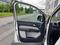 Prodm Volkswagen Caddy Cross 1,6 TDI / DSG / servis.k