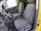 Prodm Volkswagen Caddy 2,0 TDI / 75 kW / DPH /