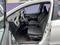 Prodm Toyota Yaris 1,5 Hybrid / automat /