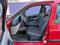 Renault Thalia 1,5 dCi + sada pneu