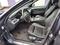 Prodm BMW 525 xDrive / servis.historie /