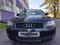 Prodm Audi A3 2,0 TDI / 103 kW /