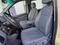 Prodm Mercedes-Benz Viano 2,2 CDi 4x4 automat / 7-mst /