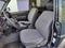 Prodm Daihatsu Feroza 1,6i  4WD