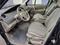 Prodm Renault Scenic 1,5 DCi + sada zima pneu