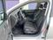 Prodm Volkswagen Golf 1,6 TDI Variant / servis.kn. /