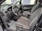 Prodm Ford C-Max 1,6i 16V / SERVIS.KN. /