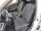 Prodm Renault Megane 1,5 dCi / servisn kn. / 81 kW