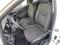 Prodm Opel Astra 2,0 CDTi /servis.kn./ 121 kW /