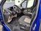 Prodm Ford Tourneo Custom 2,2 TDCi / 8mst /