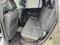 Prodm Toyota Land Cruiser 120 3,0 D4-D /8- mistn/ pneu