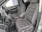 Prodm Volkswagen Touran 1,4 TSI /103kW/ servis.kn./