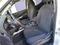 Prodm Nissan Navara 2,3 dCi 4WD / Tekna / servis.k