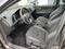 Prodm Seat Leon FR 2,0 TDI /servis.kn./110 kW