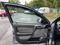 Prodm Opel Astra 1,4i 16V Classic