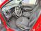 Prodm Opel Karl 1,0 Selection Viva