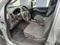 Nissan Navara 2,5 DCi 4WD /DAKAR/ hardtop /