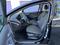 Prodm Ford Focus 1,0  / 92 kW / vyhev.volant