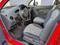 Prodm Chevrolet Spark 0,8i / R /