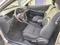 Prodm Toyota Corolla 1,4 D-4D R / servis.kn