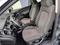 Prodm Seat Altea XL 1,4 TSi / servis.kn./