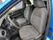 Ford Focus 1,6i 16V + sada pneu