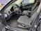 Prodm Audi A3 Sportback 1,6 FSi