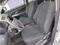 Prodm Toyota Urban Cruiser 1,4 D-4D AWD - servis.kn.