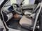 Mitsubishi L200 2,5 DI-D 4WD long / servis.km.