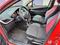 Prodm Peugeot 207 1,4i 16V + druh sada pneu