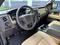Prodm Ford F-150 5,0 V8 4x4 SUPERCREW Texas