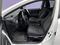 Prodm Toyota Auris 1,8i Hybrid /servis.kn. /