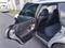 Subaru Legacy Outback 2,5i  LPG + pneu