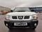 Nissan Navara sklp 4x4 / 3-strann /