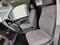 Prodm Volkswagen Transporter 1,9 TDi /  high /