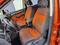 Prodm Volkswagen Touran Cross 1,4 TSi /servis.kn./