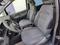 Prodm Seat Alhambra 2,0 TDI / 7- mst /