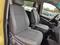 Prodm Mercedes-Benz Viano 2,2 CDi 4x4 automat / 7-mst /