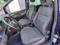 Prodm Volkswagen Sharan 1,9 TDI 96kW / GOAL / servis.k