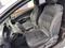 Opel Corsa 1,2i 16V Enjoy / servis.k.