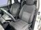 Prodm Toyota Yaris 1,5 Hybrid / automat /