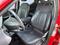 Mercedes-Benz A A 190 /92 kW/AMG/ servis.k