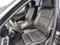 Prodm BMW 525 xDrive / servis.historie /