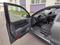 Hyundai i30 1.4i CVVT 80kW