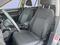 Prodm Volkswagen Golf 1,6 TDI Variant / servis.kn. /